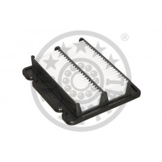 FA-00601 OPTIMAL Повітряний фільтр