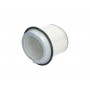 MA-4468 AMC Filter Повітряний фільтр