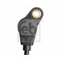 27175 FEBI BILSTEIN Датчик імпульсів