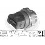 330227 ERA Термовимикач вентилятор радіатора