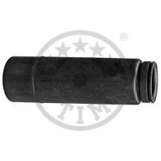 F8-6045 OPTIMAL Захисний ковпак пиловик амортизатора