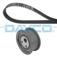 KTB842 DAYCO Комплект ременя ГРМ