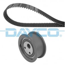 KTB842 DAYCO Комплект ременя ГРМ