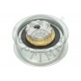 0-N2313 OPTIMAL Натяжний ролик ремінь ГРМ
