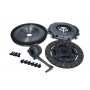 61-5348 MAXGEAR Комплект зчеплення