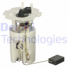 FG1486-12B1 DELPHI Елемент системи живлення