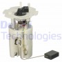 FG1486-12B1 DELPHI Елемент системи живлення