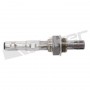 250-24178 WALKER PRODUCTS датчик кисню