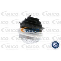 V30-7384 VAICO Підвіска двигун