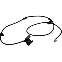 BAS-4513 KAVO PARTS Датчик частота обертання колеса