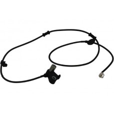 BAS-4513 KAVO PARTS Датчик частота обертання колеса