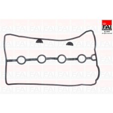 RC1209S FAI AutoParts Прокладка, Кришка головки циліндра