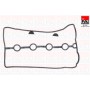 RC1209S FAI AutoParts Прокладка, Кришка головки циліндра