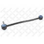 Тяга стійка стабілізатор STELLOX 56-00681-SX
