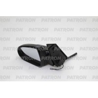PMG2613M01 PATRON Зовнішнє дзеркало
