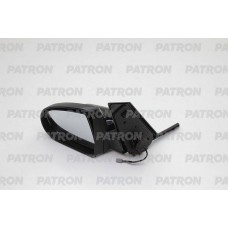 PMG2613M01 PATRON Зовнішнє дзеркало