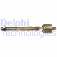 TA2503 DELPHI Осьовий шарнір рульова тяга