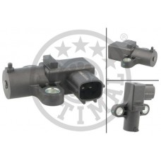 07-S206 OPTIMAL Датчик імпульсів