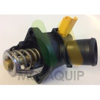LVTK199 MOTAQUIP Термостат охолоджувальна рідина