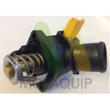LVTK199 MOTAQUIP Термостат охолоджувальна рідина