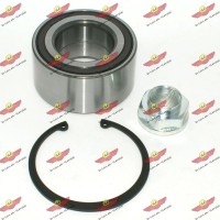 01.97689 AUTOKIT Комплект підшипника ступиці колеса