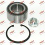01.97689 AUTOKIT Комплект підшипника ступиці колеса