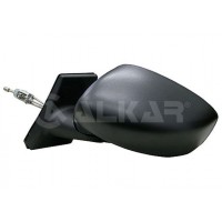9243932 ALKAR Зовнішнє дзеркало