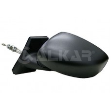 9243932 ALKAR Зовнішнє дзеркало