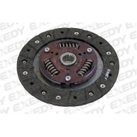 SZD019U EXEDY Диск зчеплення