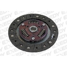 SZD019U EXEDY Диск зчеплення