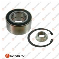 1681963980 EUROREPAR Комплект підшипника ступиці колеса