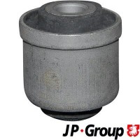4340200500 JP GROUP Підвіска важіль незалежної підвіски колеса