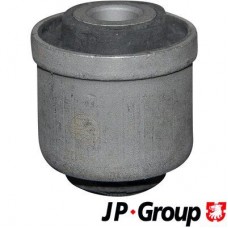 4340200500 JP GROUP Підвіска важіль незалежної підвіски колеса