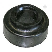 F8-5229 OPTIMAL Опора стабілізатора