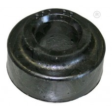 F8-5229 OPTIMAL Опора стабілізатора