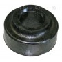 F8-5229 OPTIMAL Опора стабілізатора