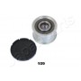 RA-109 JAPANPARTS Механізм вільного ходу генератора