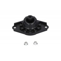 SSM-10157 KAVO PARTS Опора стійки амортизатора
