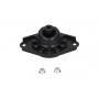 SSM-10157 KAVO PARTS Опора стійки амортизатора