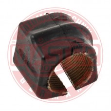 23424B-PCS-MS MASTER-SPORT GERMANY Опора стабілізатора