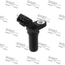 L3021 AUTOTEAM Датчик імпульсів