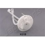 FC-K31S JAPANPARTS Паливний фільтр