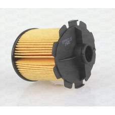 EFF5021.10 OPEN PARTS Паливний фільтр