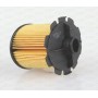 EFF5021.10 OPEN PARTS Паливний фільтр