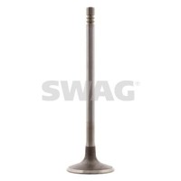 впускний клапан SWAG 40 92 8632