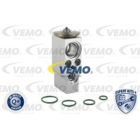 V42-77-0020 VEMO Розширювальний клапан кондиціонера