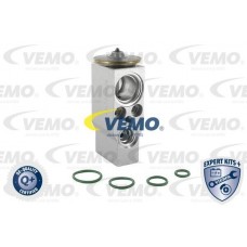 V42-77-0020 VEMO Розширювальний клапан кондиціонера