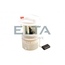 EF4106 ELTA AUTOMOTIVE Елемент системи живлення