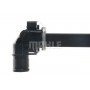 WG2183645 WILMINK GROUP Радіатор охолодження двигуна