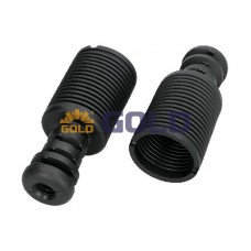 GKTP506 JAPANPARTS Пилозахисний комплект амортизатор